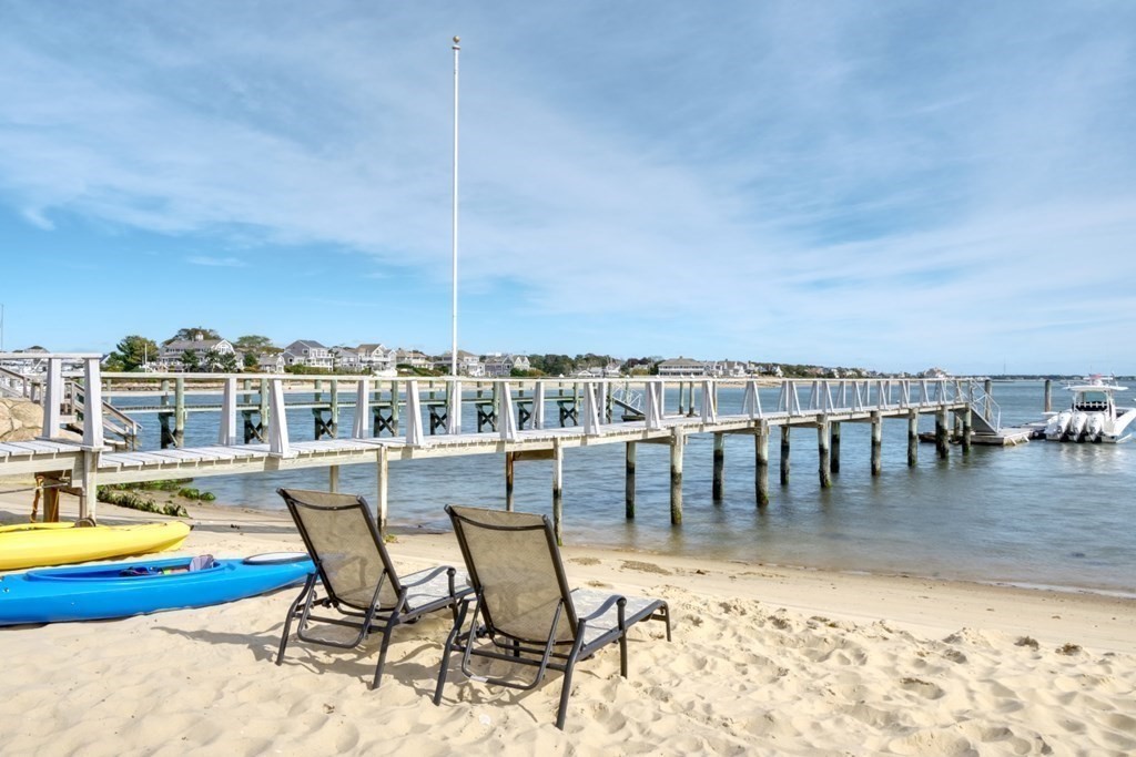 Ranch Style Homes for Sale Cape Cod MA Ranch Homes on Cape Cod