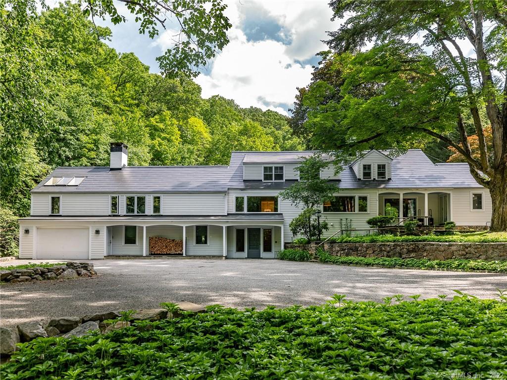 Litchfield CT Summer Vacation Rentals William Raveis Lifestyles Realty