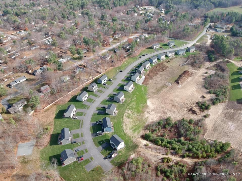 Central Maine Real Estate for Sale Surette Real Estate