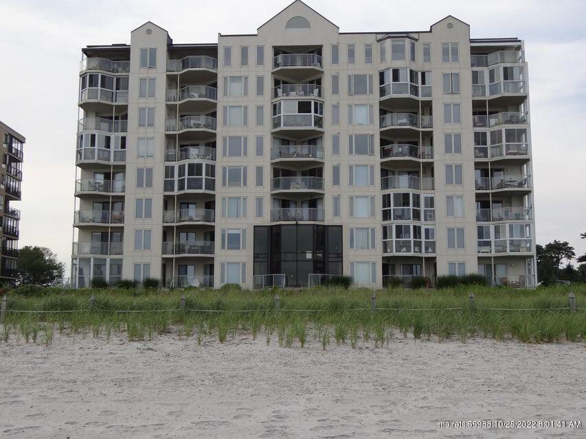 Old Orchard Beach Maine Condos for Sale Maine Real Estate Experts