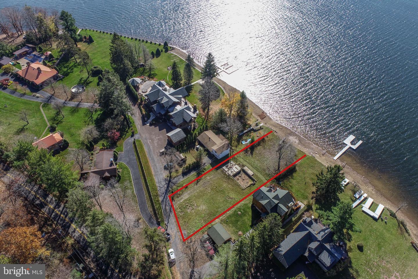 Real Estate Listings for Lauren McCann Lauren McCann, McHenry, MD