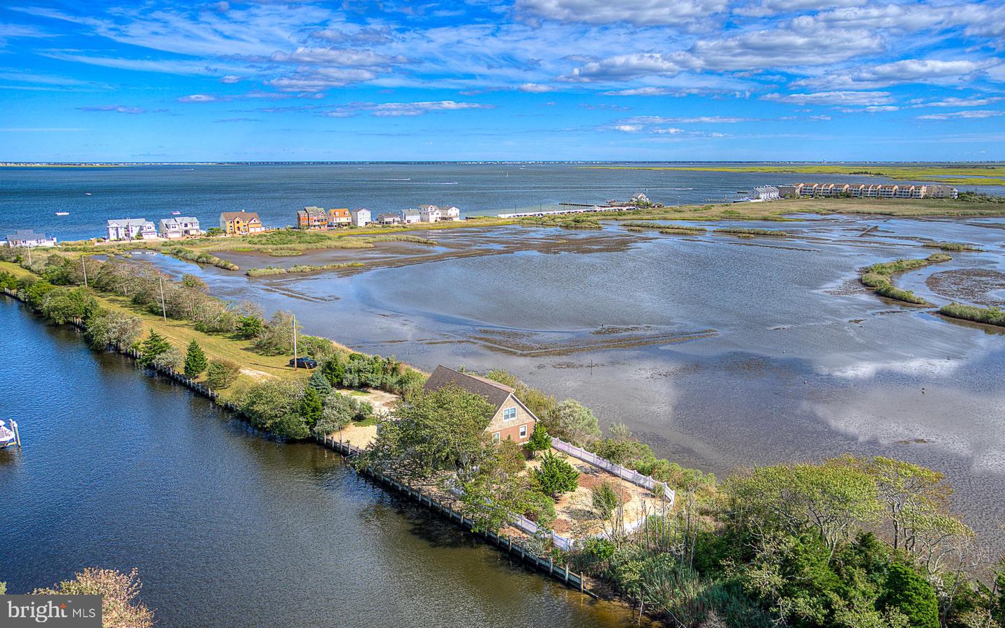 Waterfront Homes for Sale Barnegat NJ CENTURY 21 Action Plus Realty