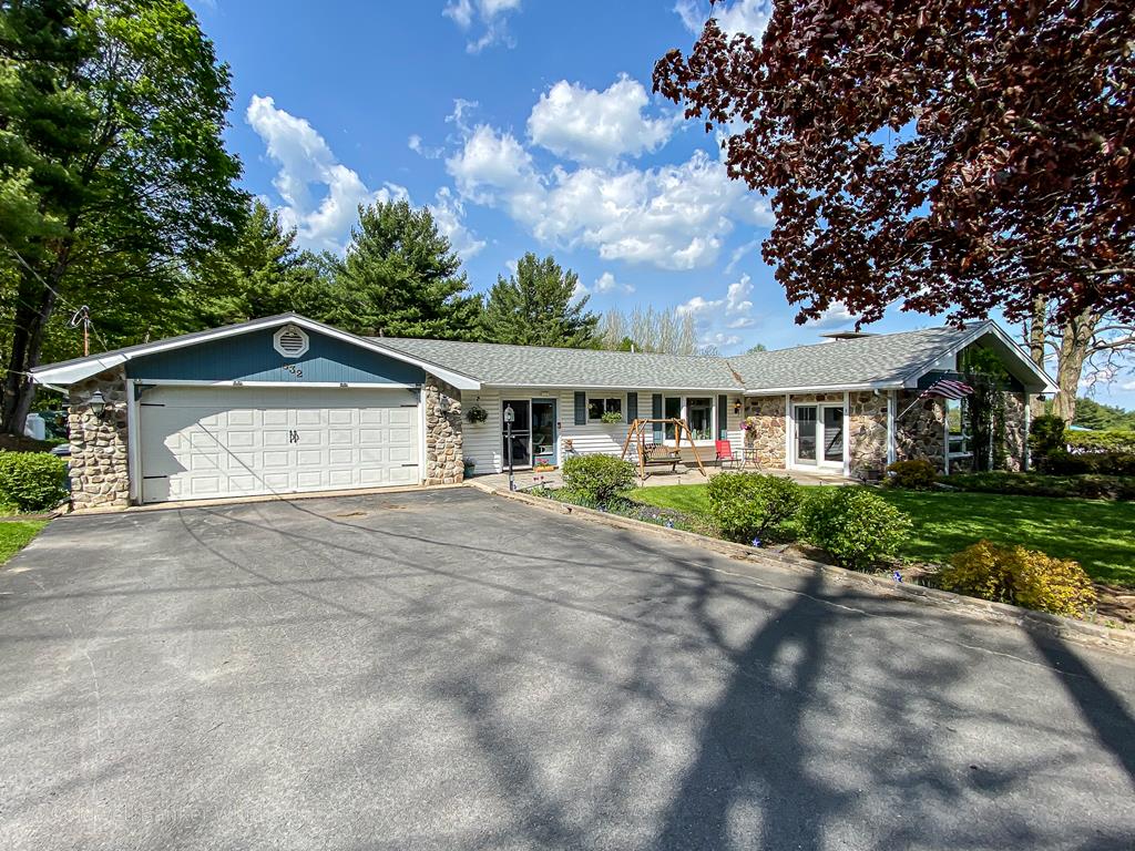 Morrisonville NY Real Estate & Homes for Sale CENTURY 21 TheOne