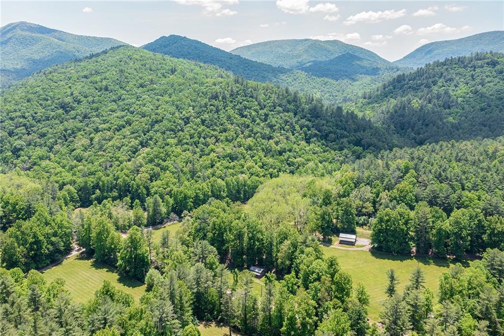Hiawassee GA Luxury Homes For Sale The Mountain Life Real Estate Team