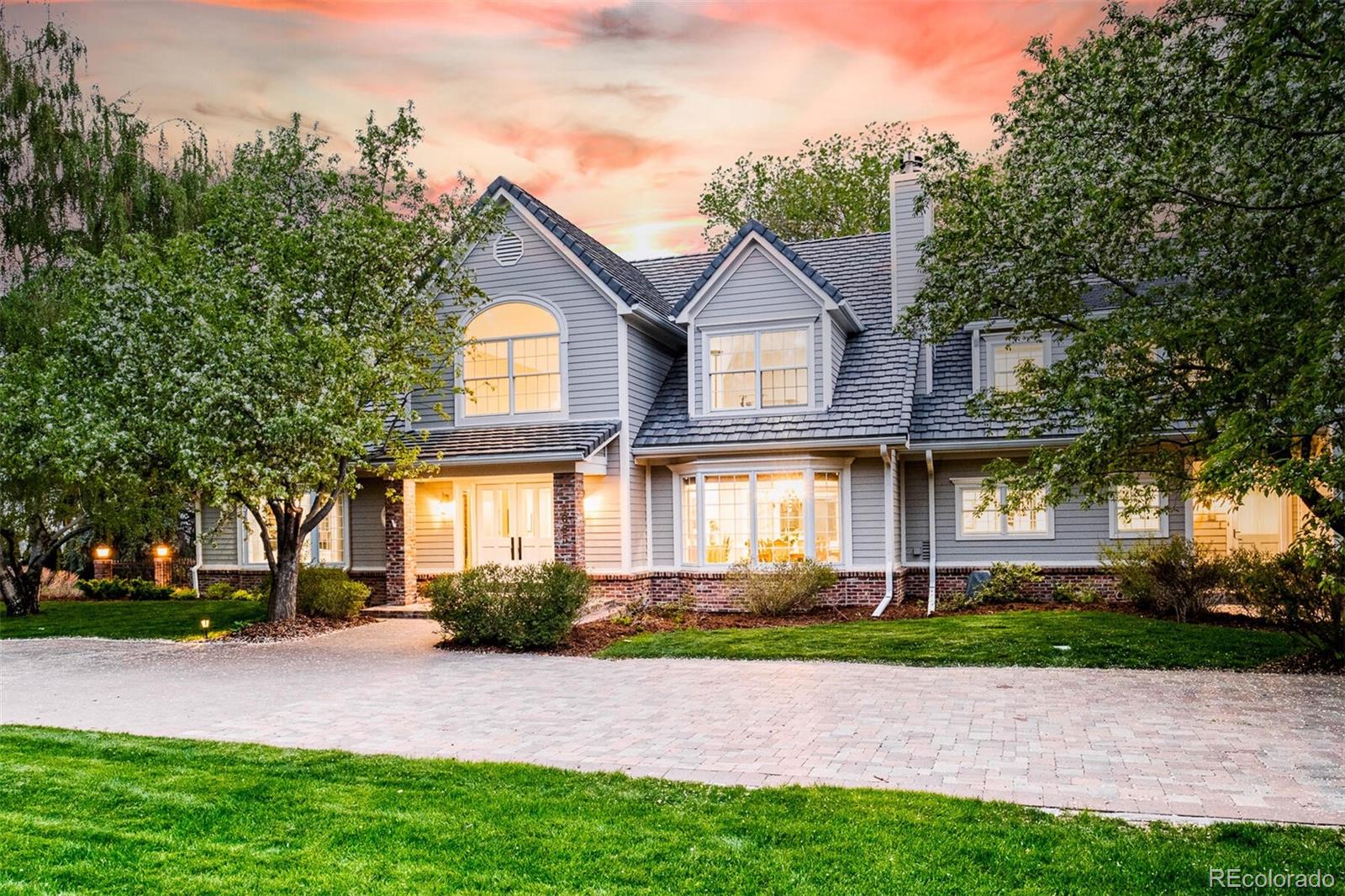 Madison & Company Properties, LLC