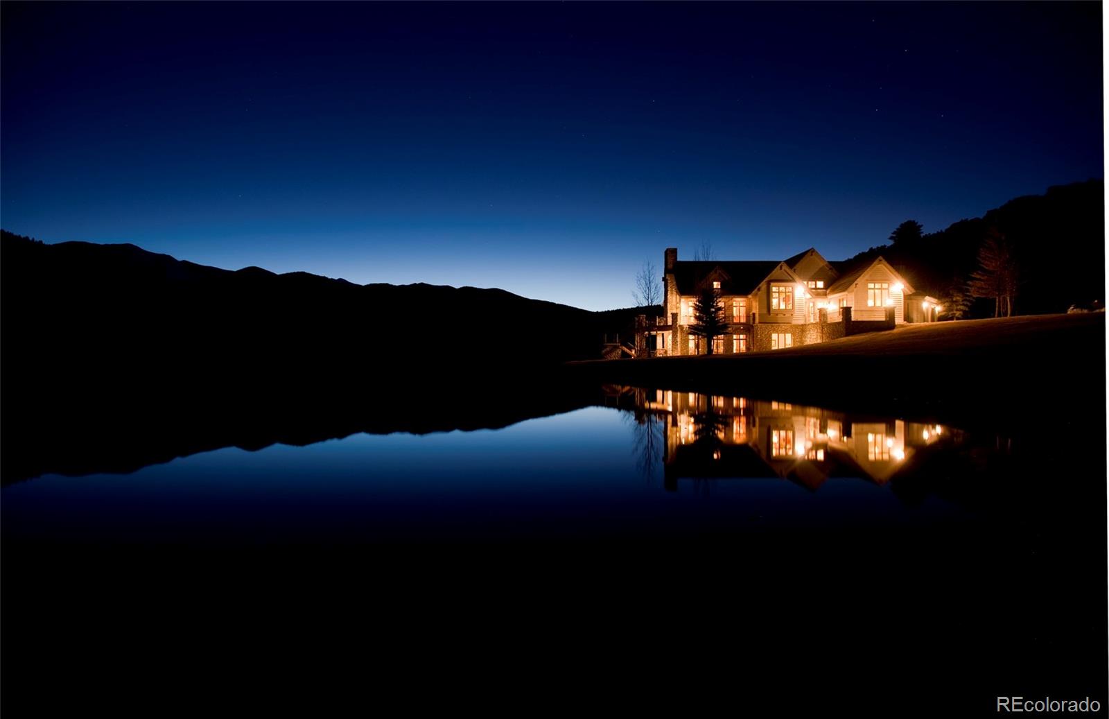 Listings for sale in Salida, CO Pinon Real Estate Group, LLC