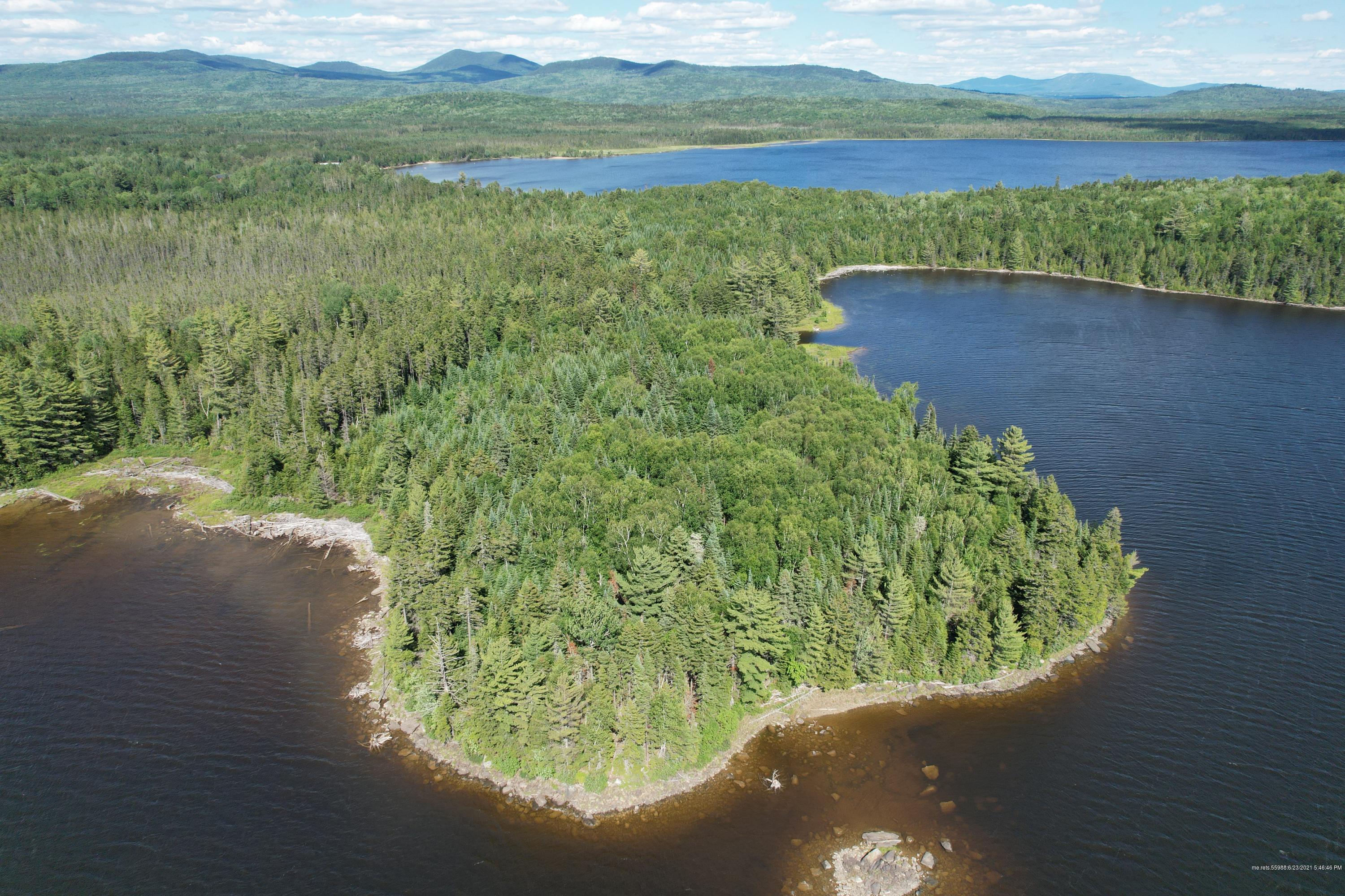 Rangeley Maine Camps For Sale Noyes Real Estate Agency