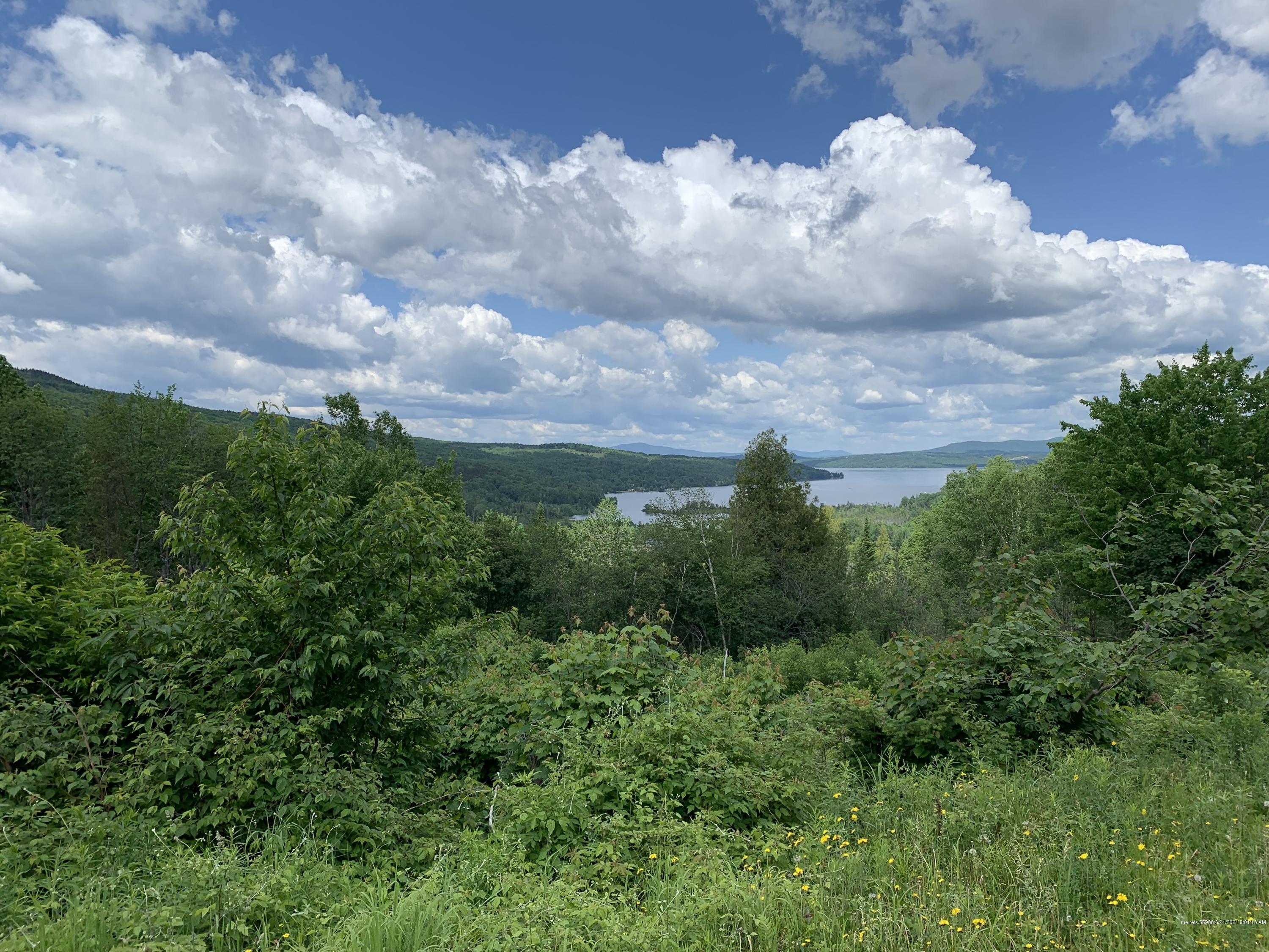 Rangeley Maine NewlyListed Homes For Sale Noyes Real Estate Agency