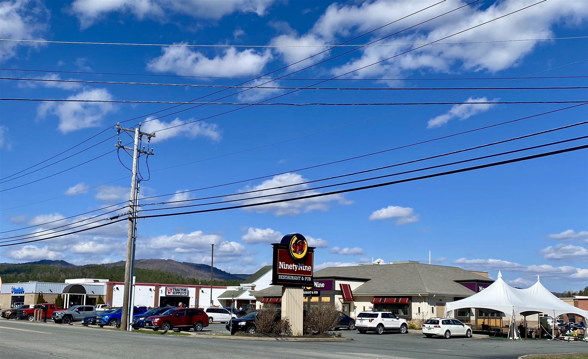 Restaurants For Sale In NH, VT And Maine Coldwell Banker Lifestyles