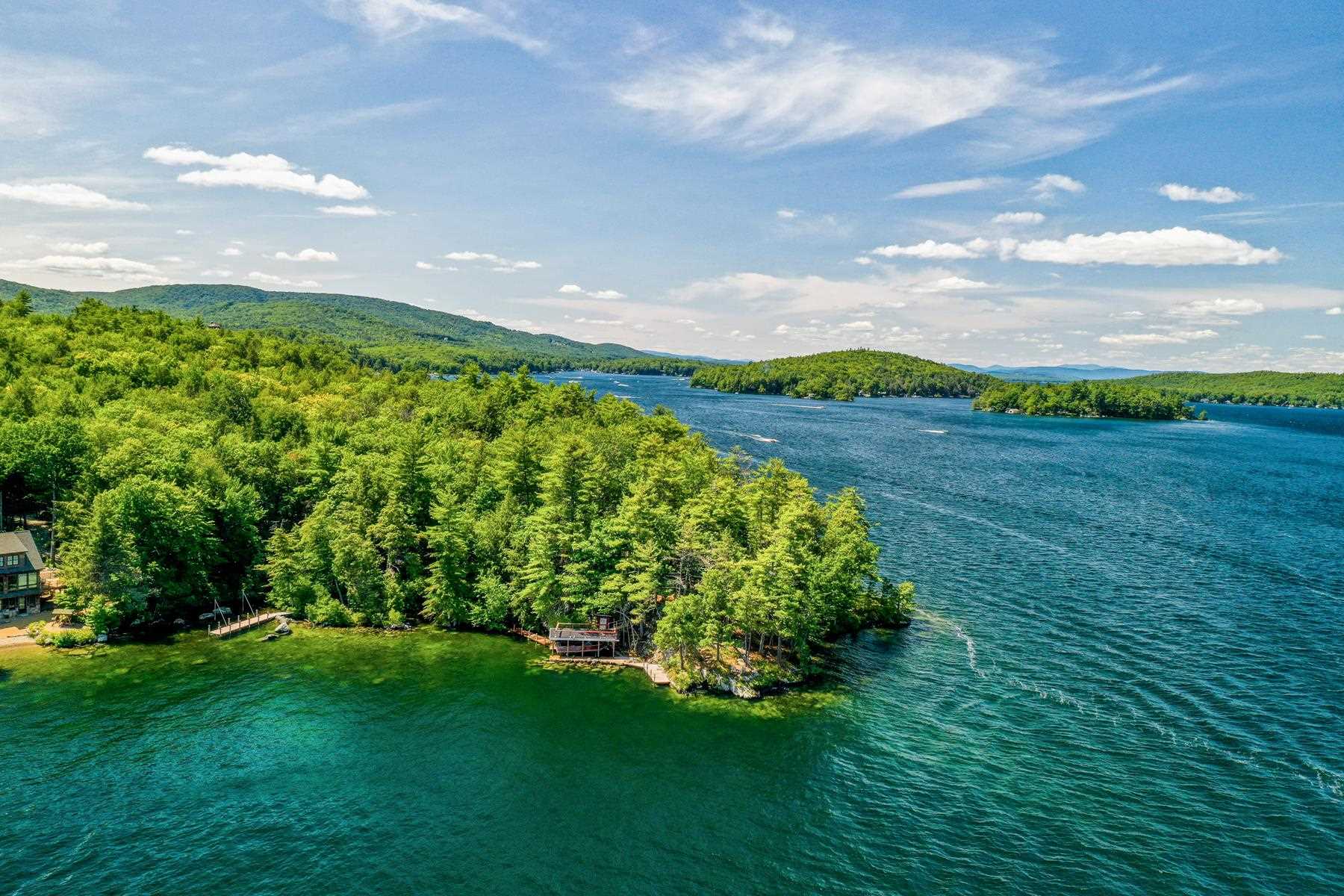 Alton NH Real Estate & Homes for Sale Maxfield Real Estate