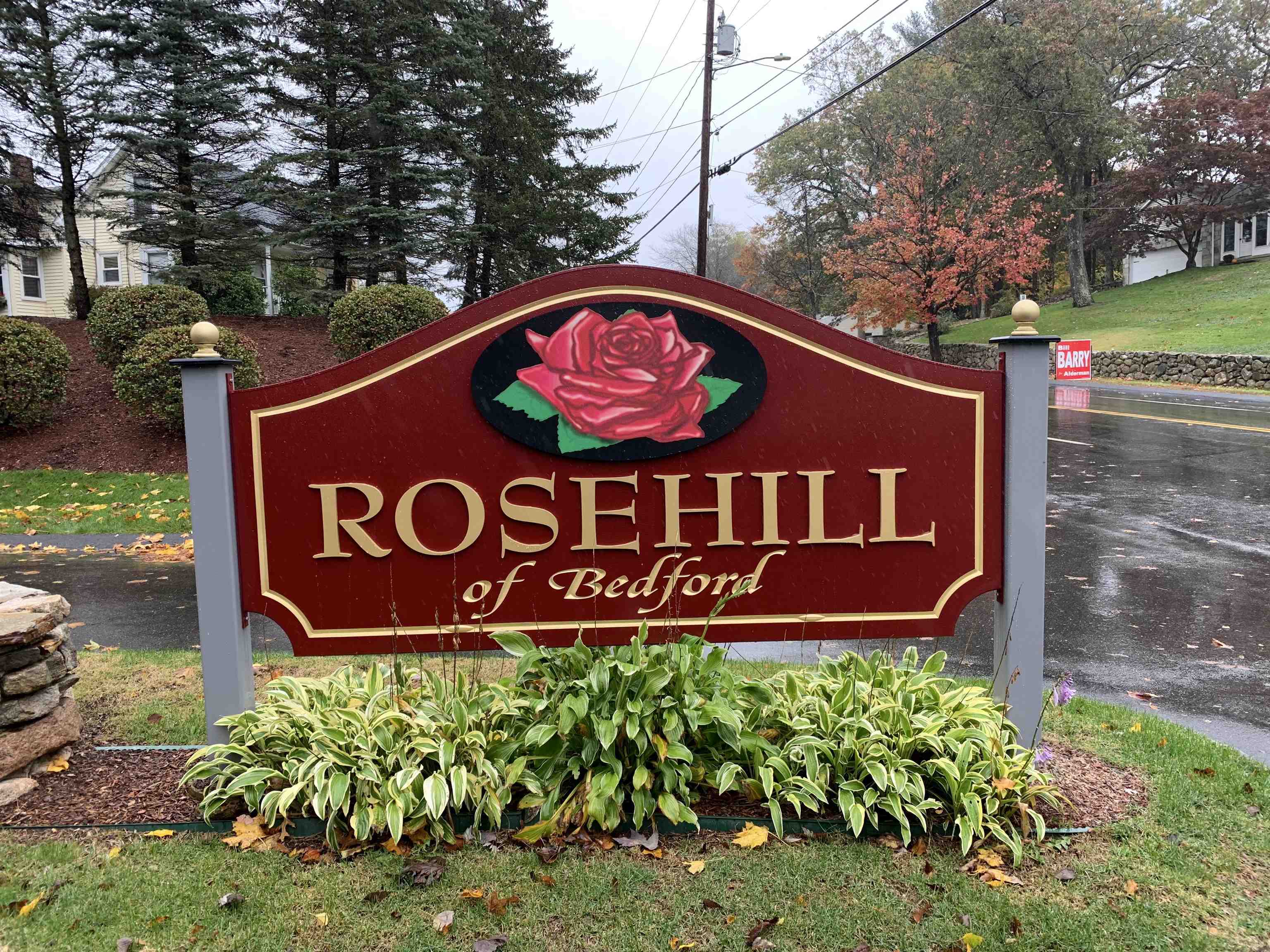 Real Estate Listings for Michael Erwin Maxfield Real Estate, Alton, NH