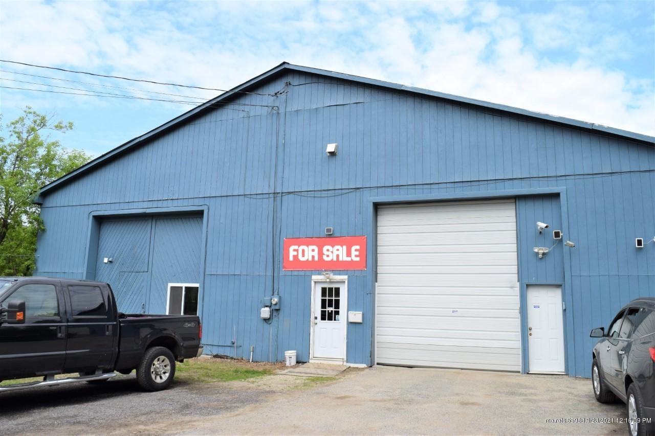 Newly Listed Homes in Windham ME Maine Real Estate Experts