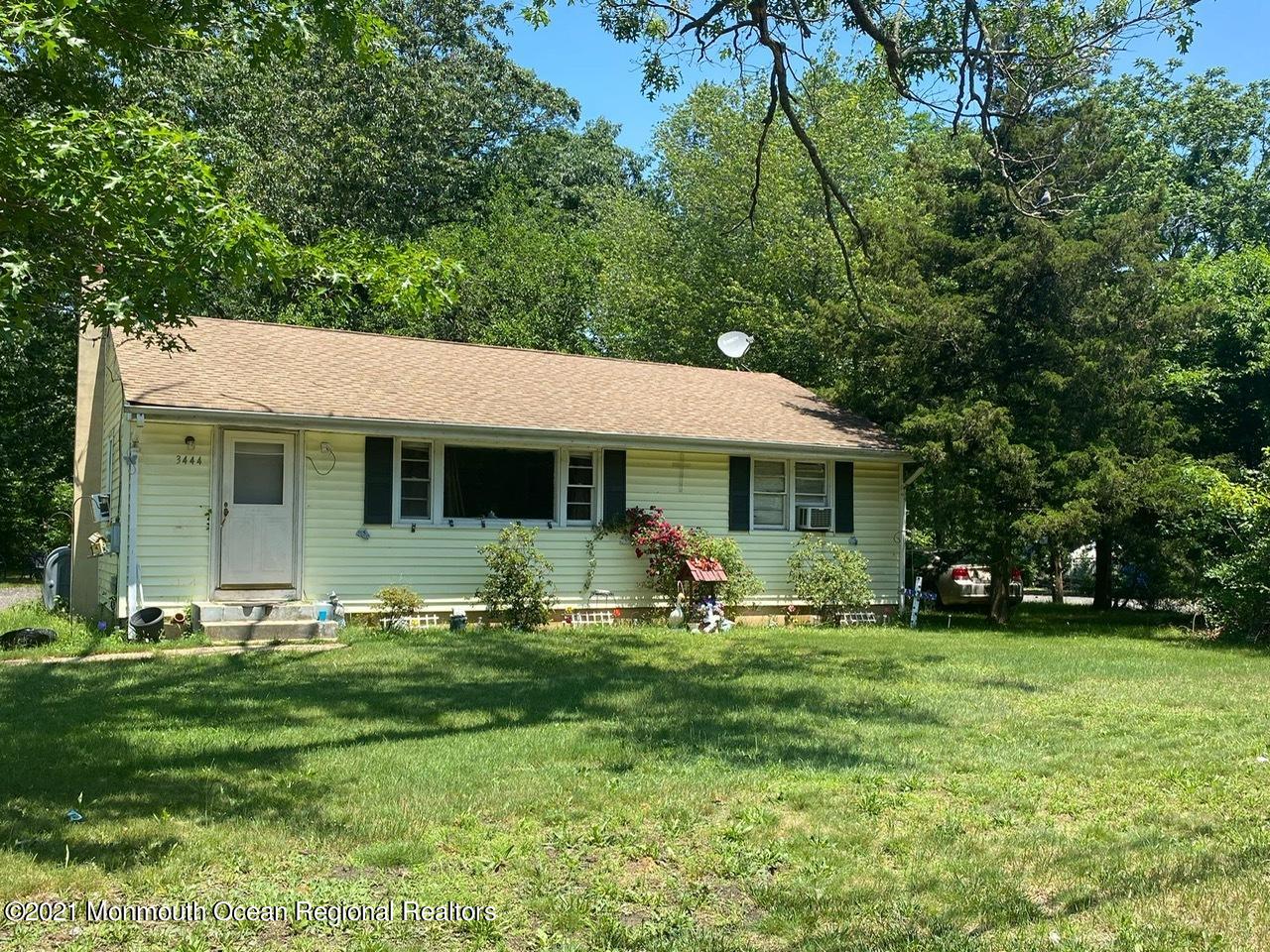 Multi Family Homes for Sale in Manchester NJ CENTURY 21 Action Plus