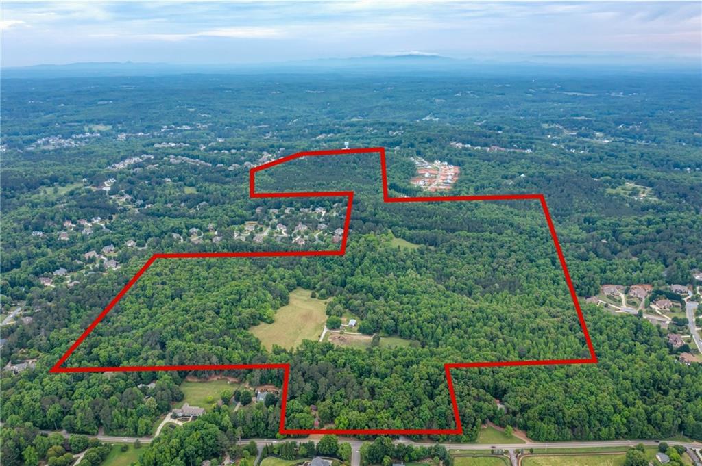 Real Estate in Metro Atlanta & North GA BHGRE Metro Brokers