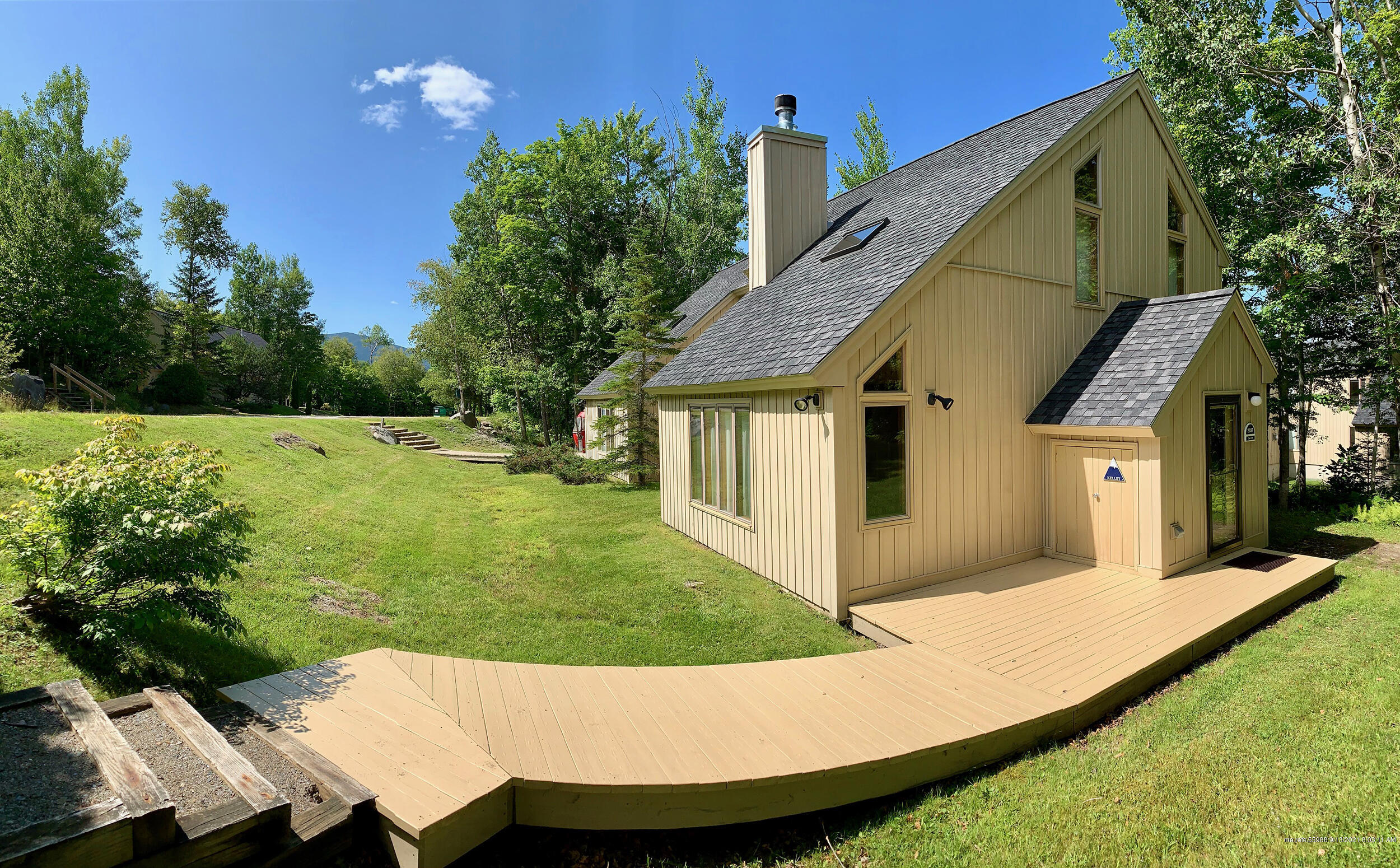 Map Search Belgrade Lakes Maine Lakepoint Real Estate