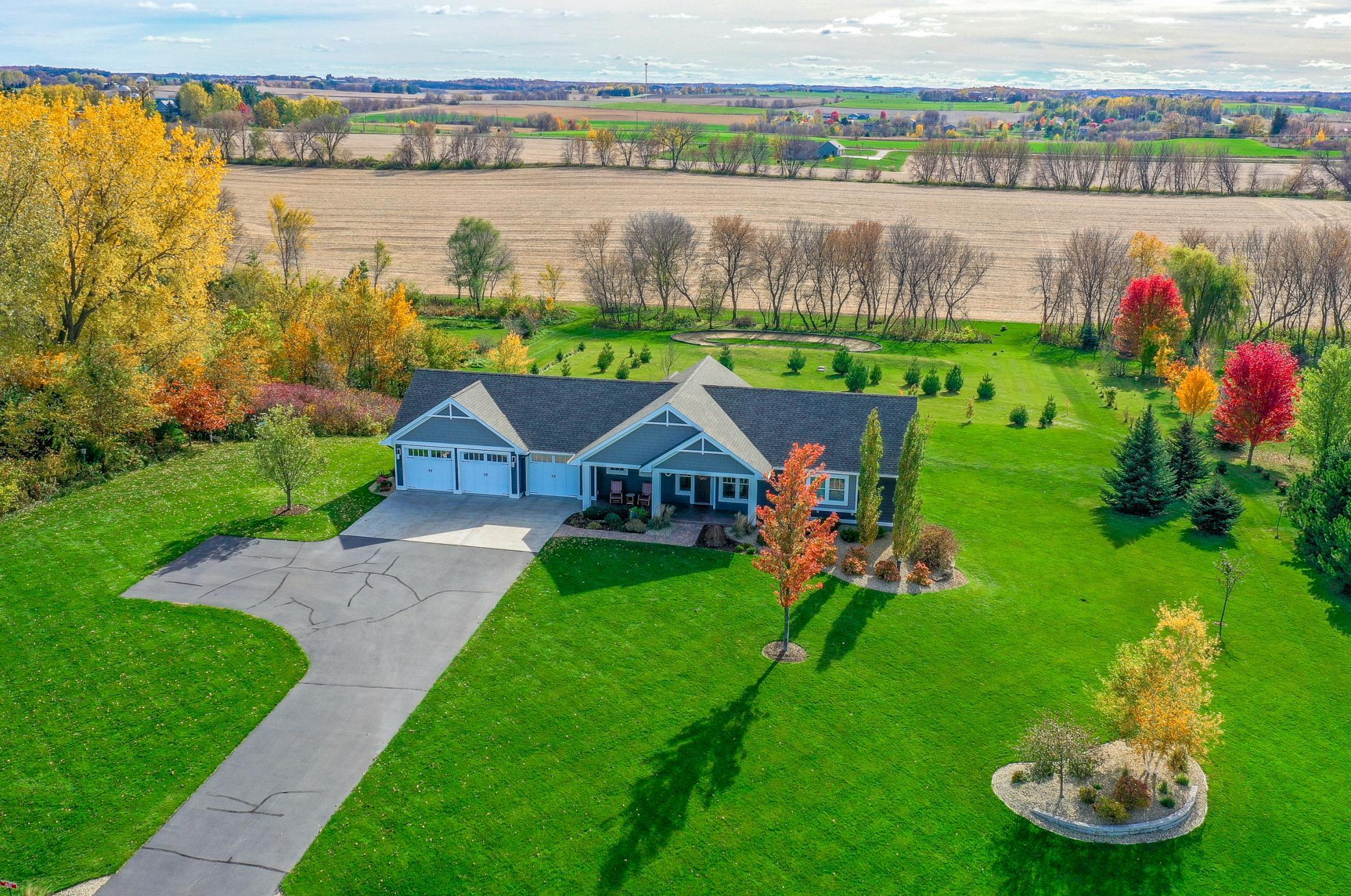 Houses For Sale Roberts Cove at Joe Soliz blog