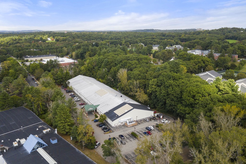 Newton MA Real Estate For Sale Joe Wolvek, Gibson Sothebys