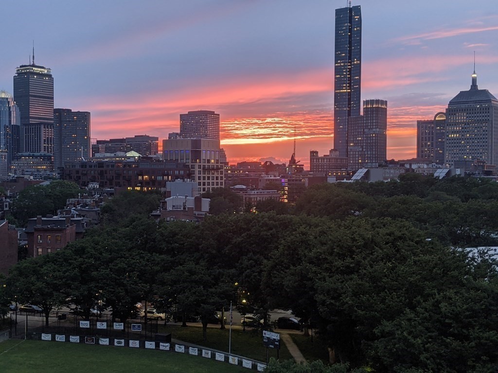 South End Boston Condos for Sale Joe Wolvek, Gibson Sothebys