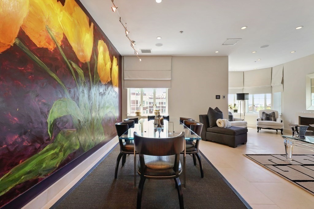 Brookline MA Condos For Sale Joe Wolvek, Gibson Sothebys