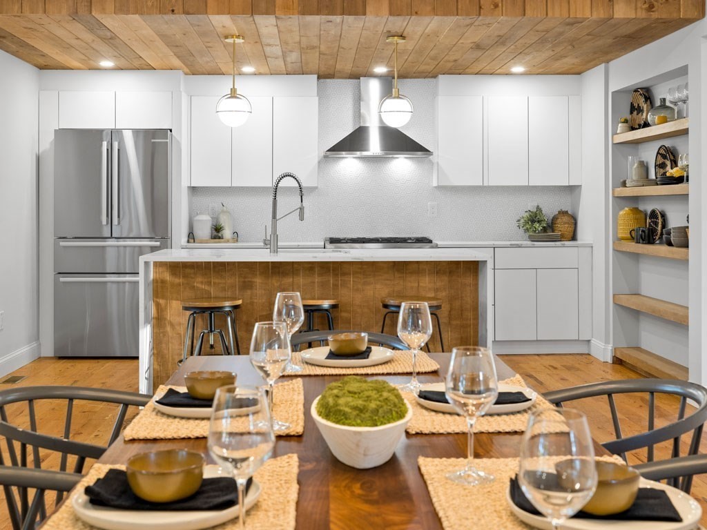 Arlington MA Condos for Sale Joe Wolvek, Gibson Sothebyss