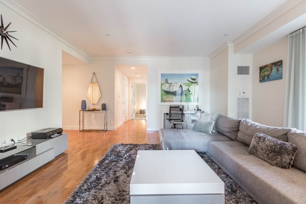 Back Bay One Bedroom Condos for Sale Joe Wolvek, Gibson Sothebys