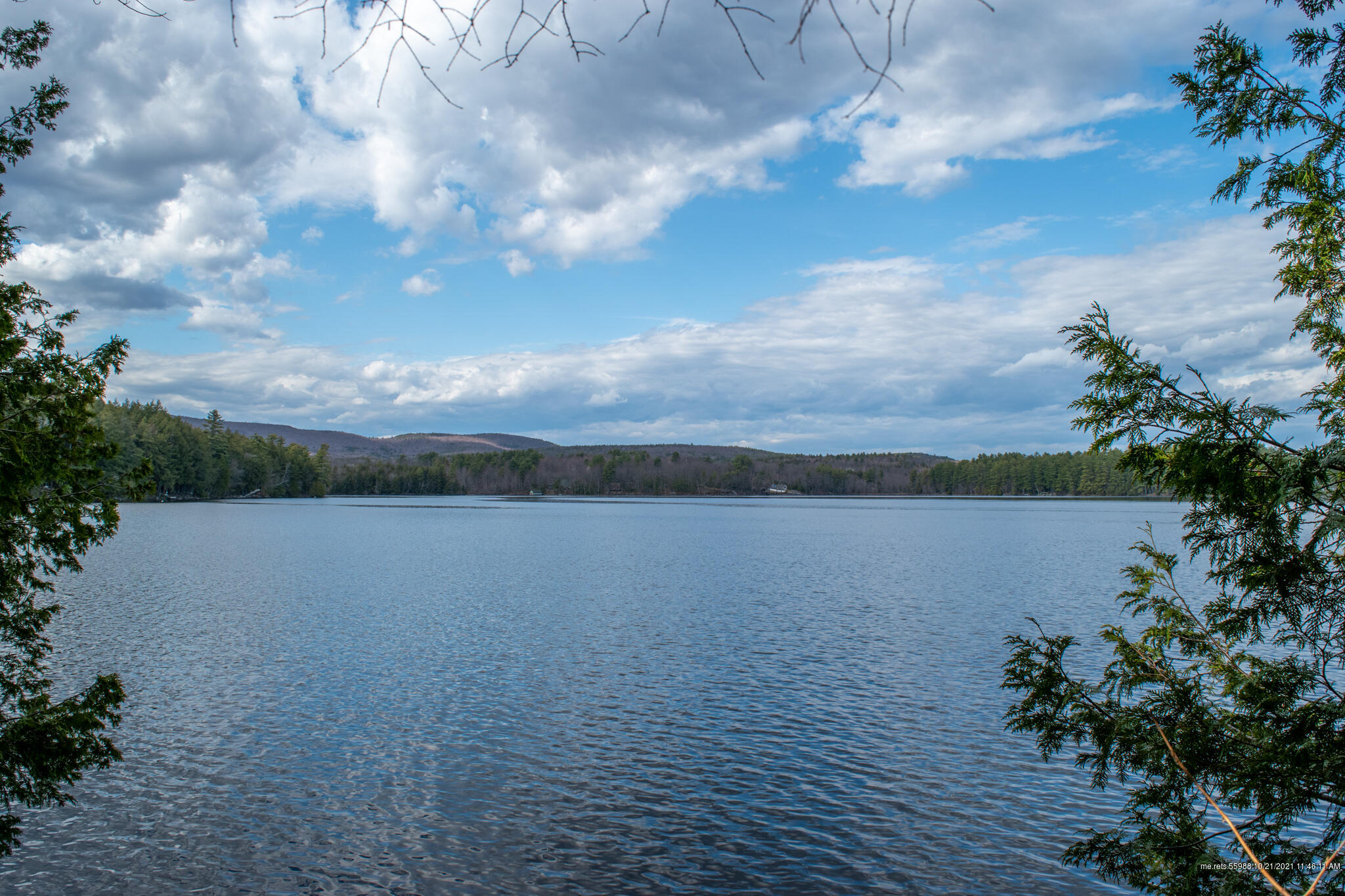 Map Search Belgrade Lakes Maine Lakepoint Real Estate