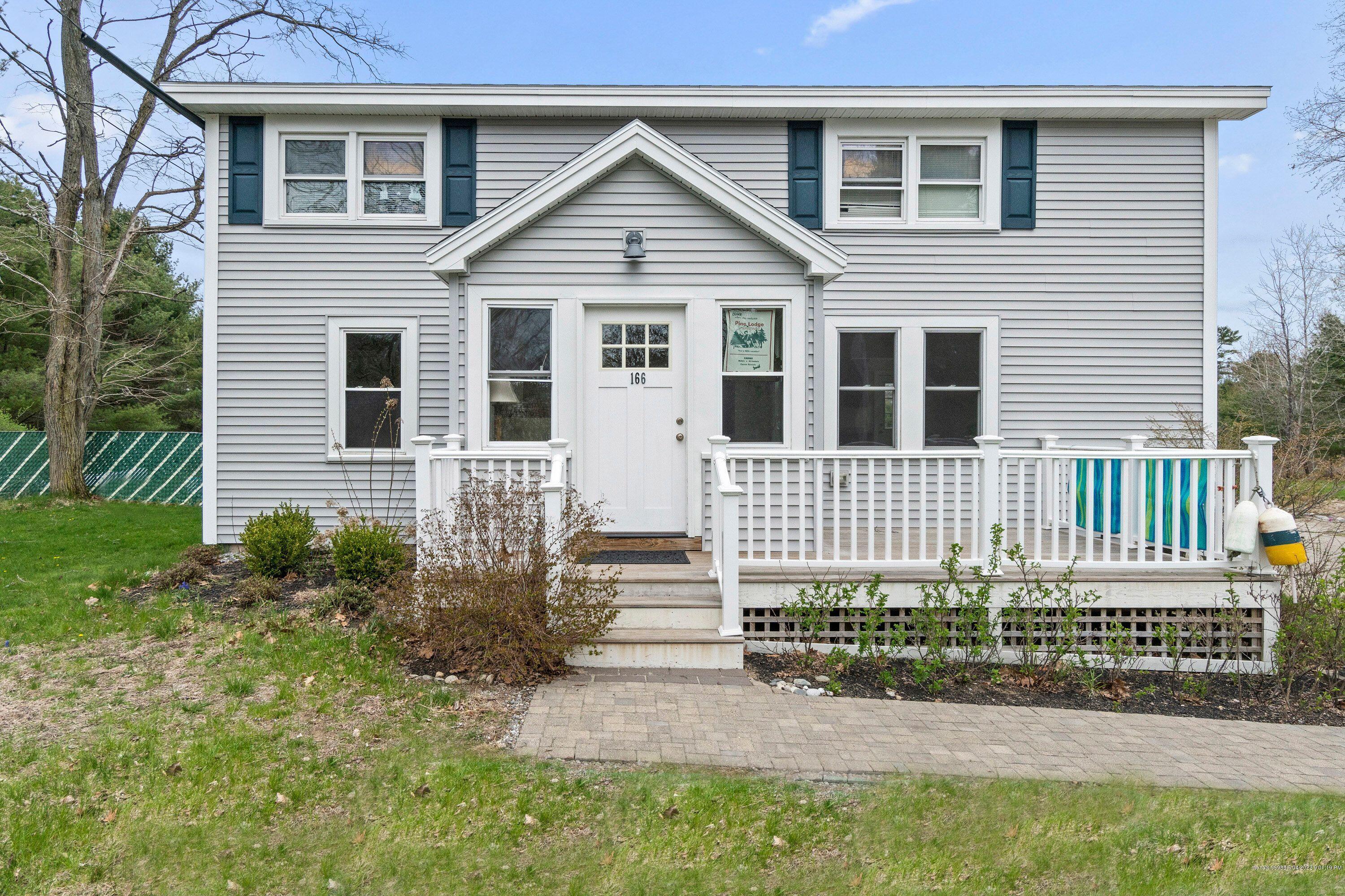 Real Estate Listings for Amy Keenan Portside Real Estate Group