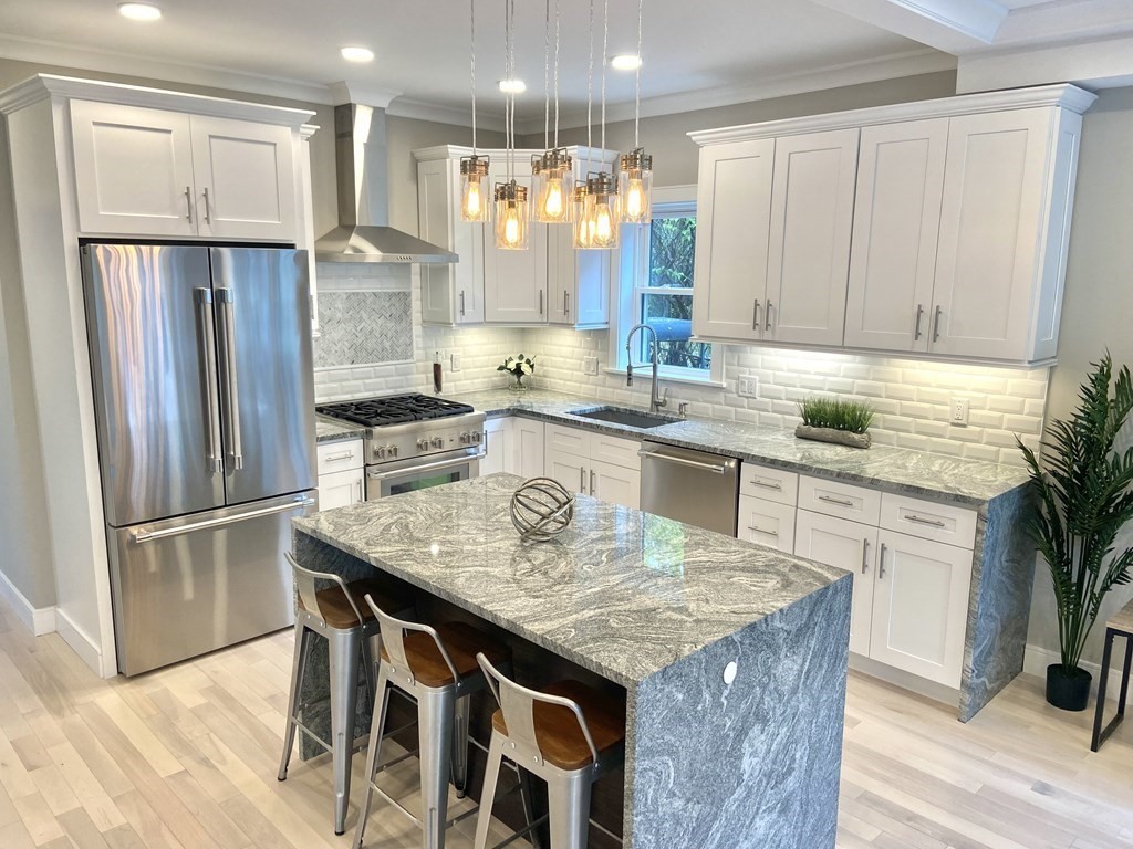 Somerville MA Condos for Sale Joe Wolvek, Gibson Sothebys