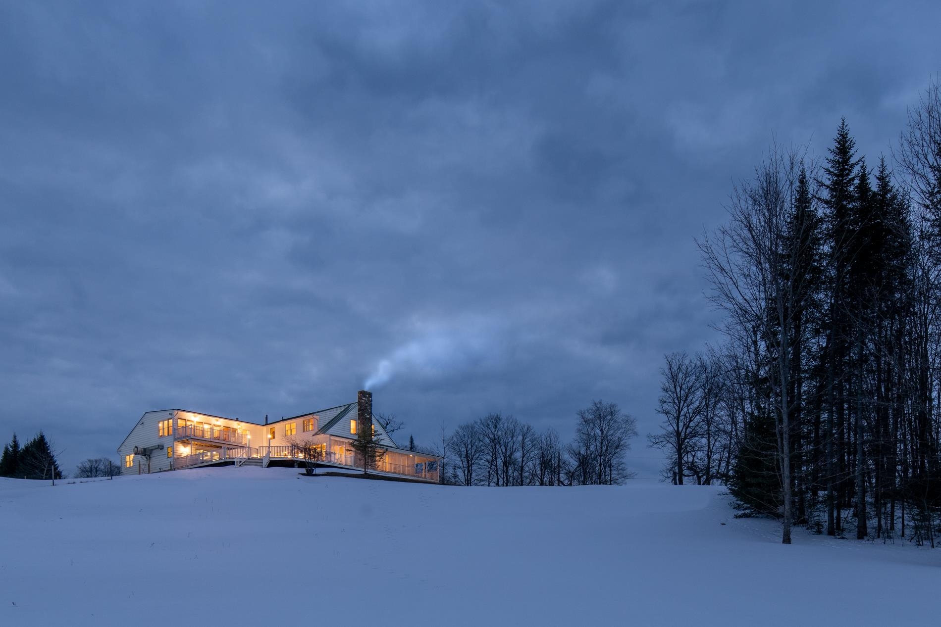 Cabot VT Real Estate for Sale Century 21 Farm & Forest