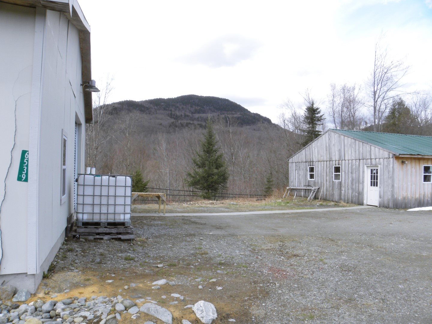 Eden VT Real Estate for Sale Century 21 Farm & Forest