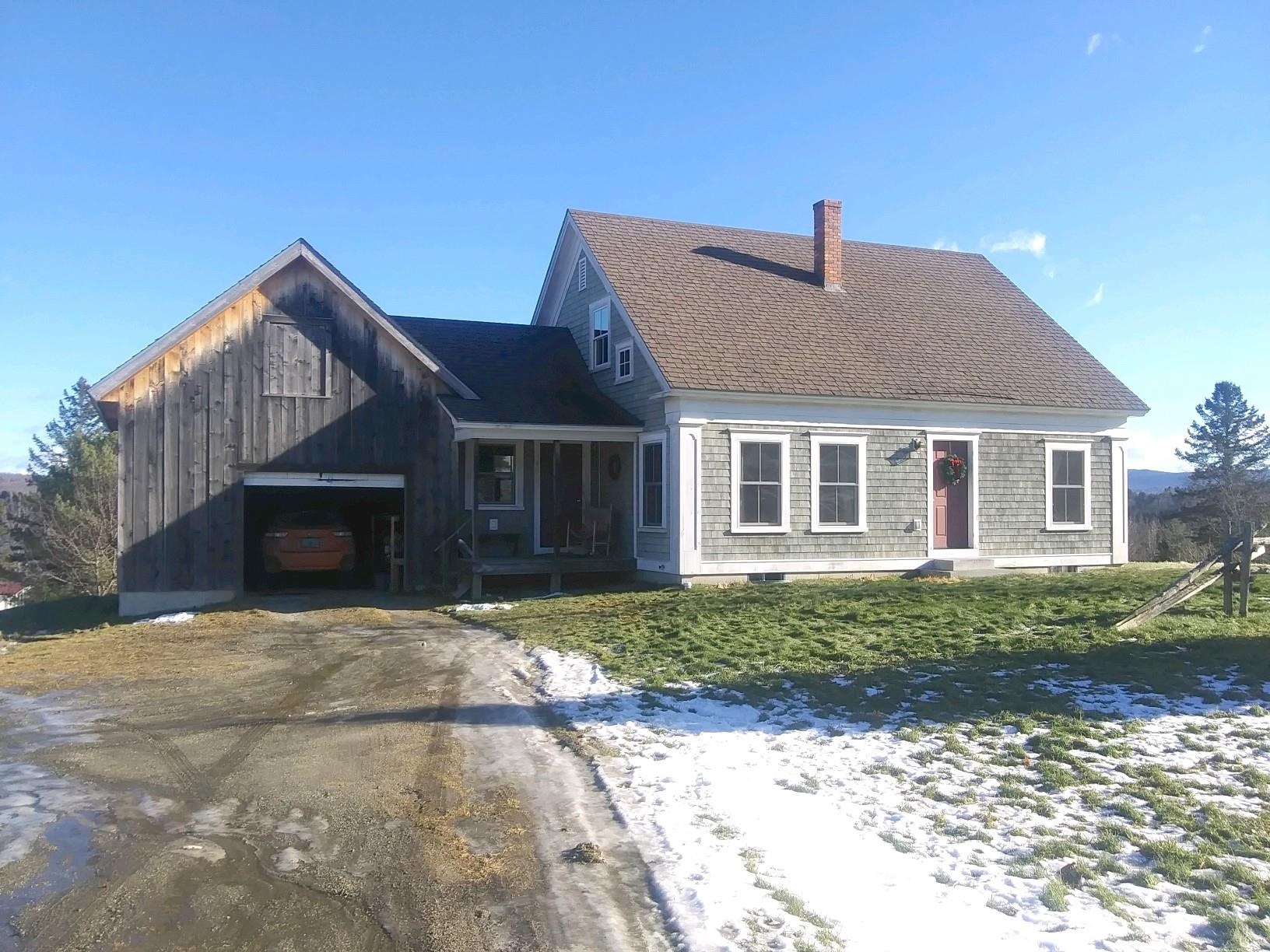 Greensboro VT Real Estate for Sale Century 21 Farm & Forest