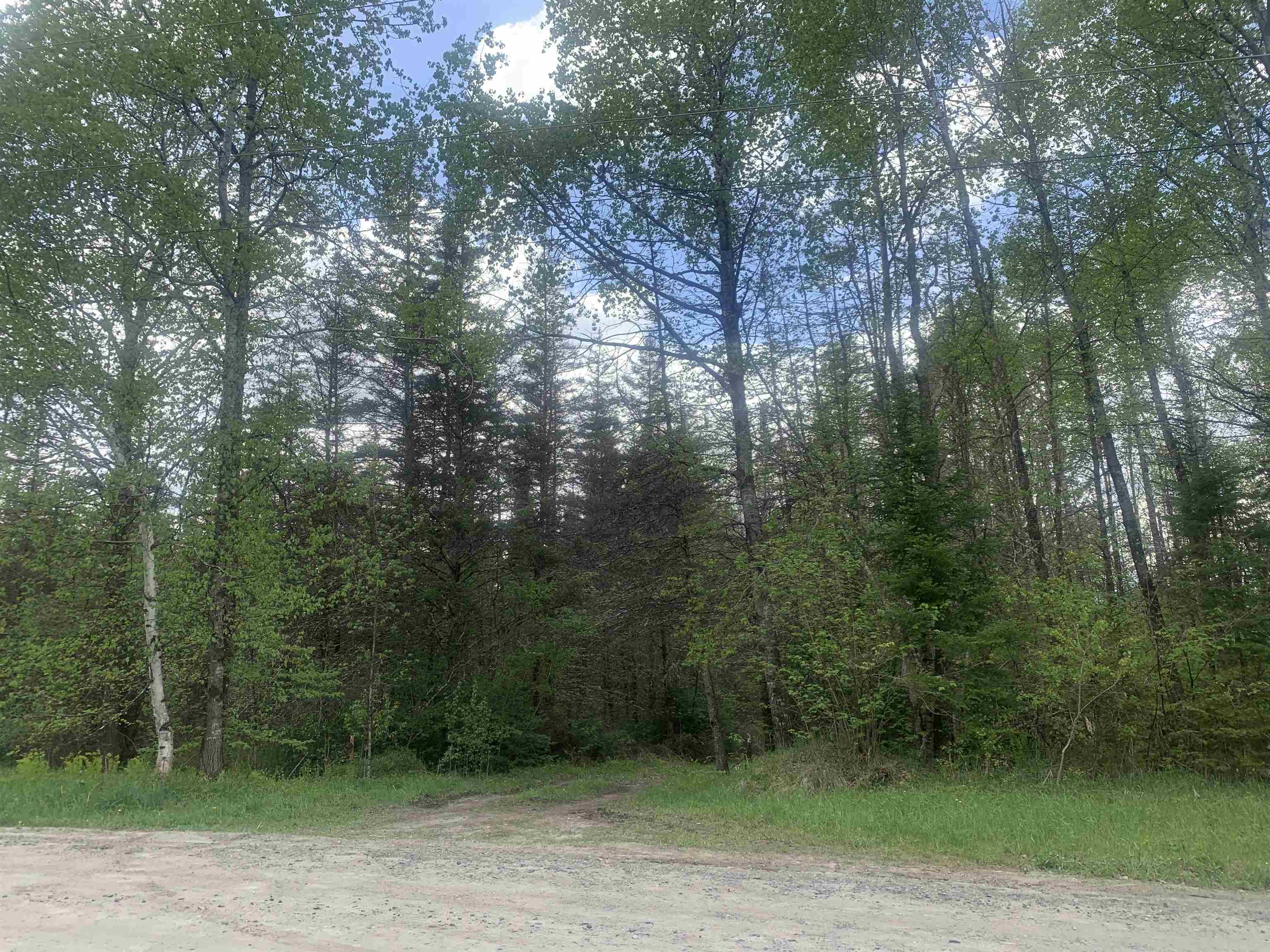 Kirby VT Real Estate for Sale Century 21 Farm & Forest