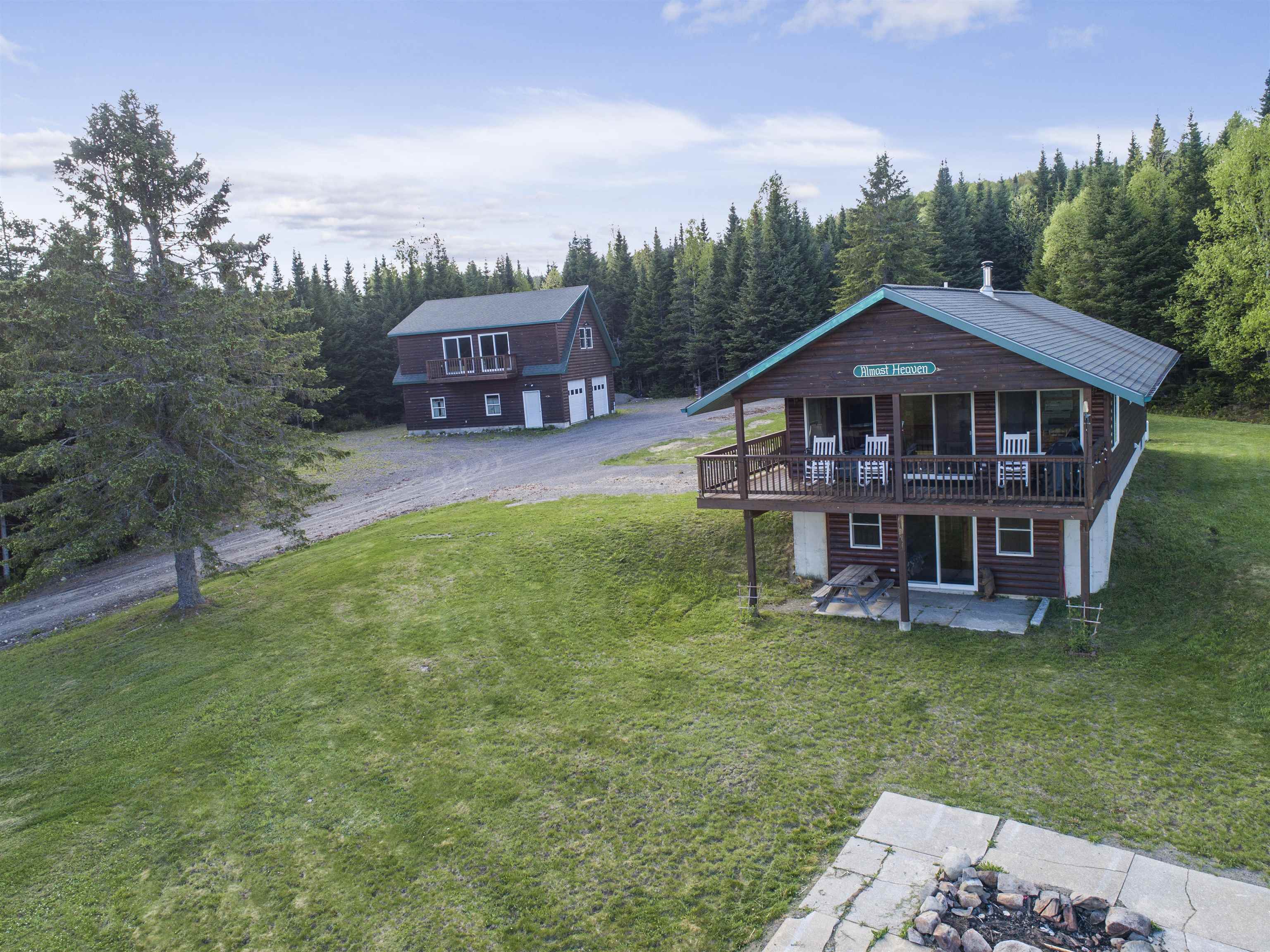 Lemington VT Real Estate for Sale Century 21 Farm & Forest