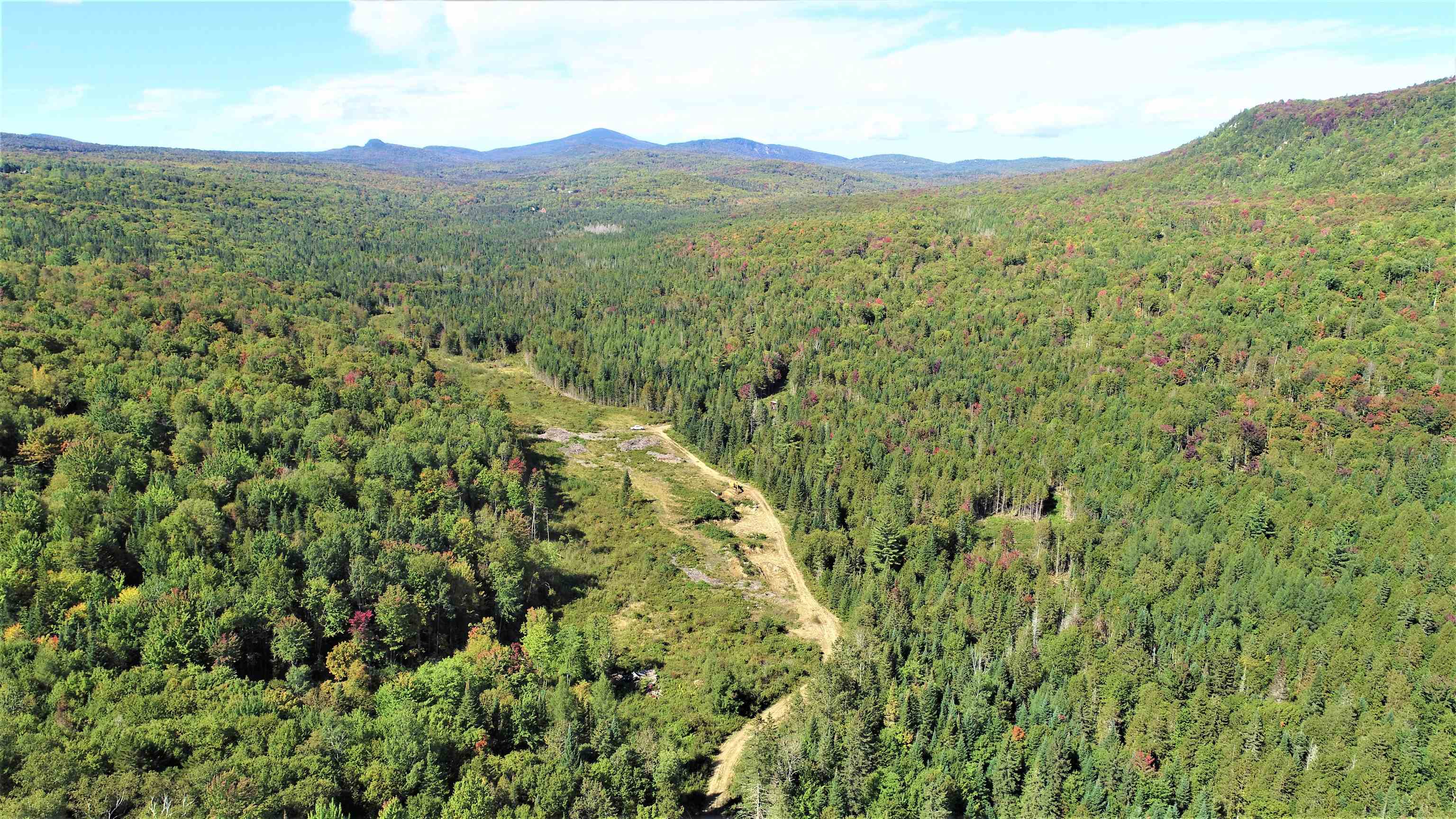 Newark VT Real Estate for Sale Century 21 Farm & Forest