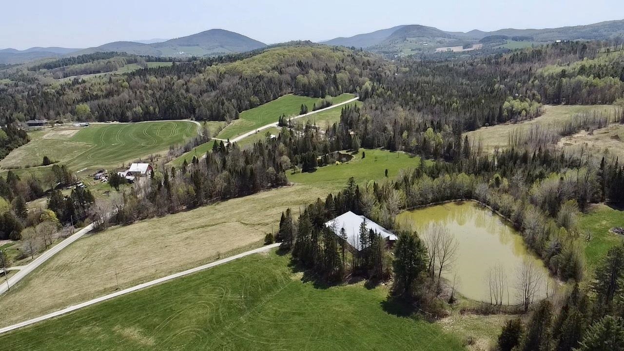 Peacham VT Real Estate for Sale Century 21 Farm & Forest