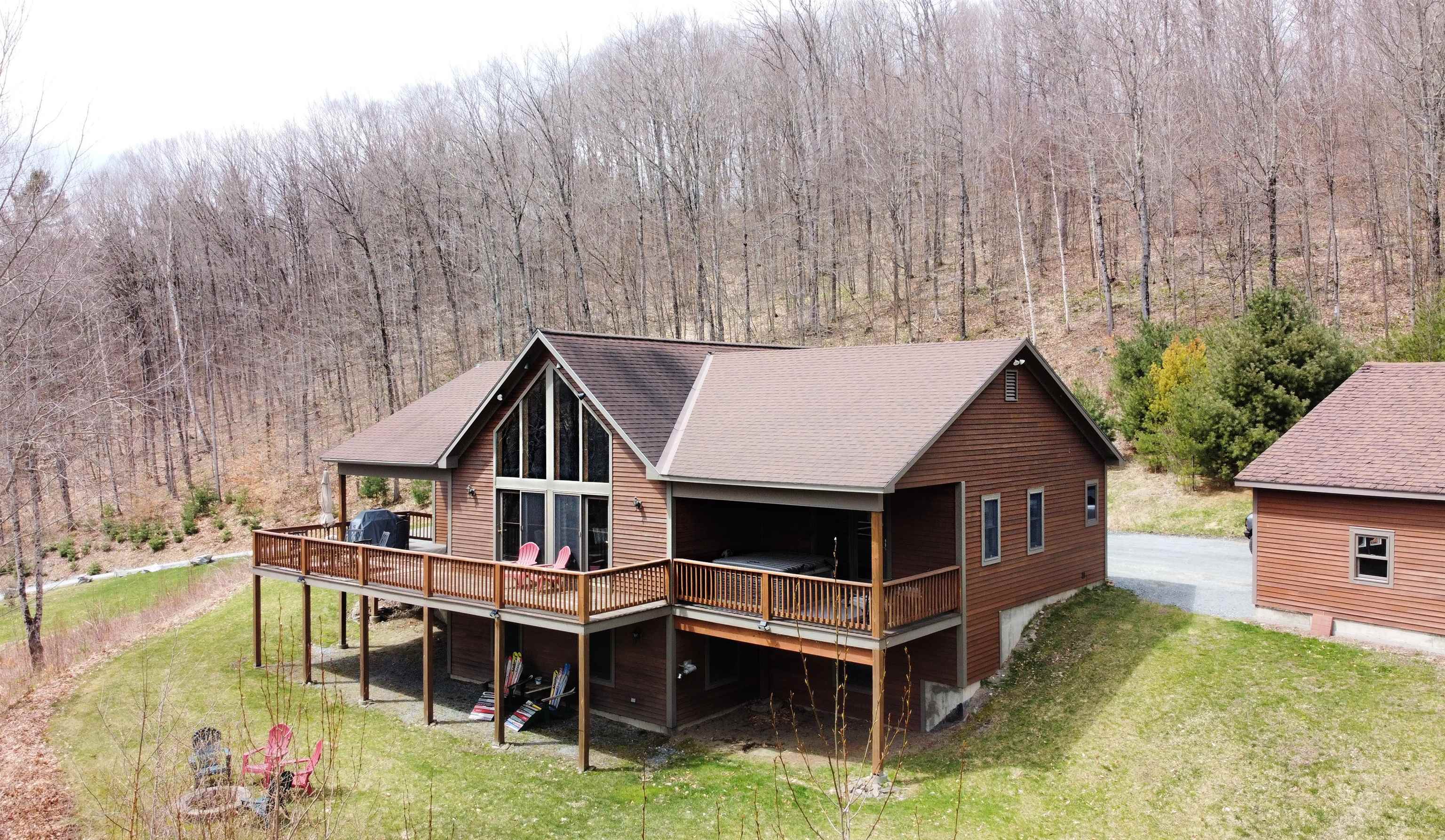 Waterford VT Real Estate for Sale Century 21 Farm & Forest