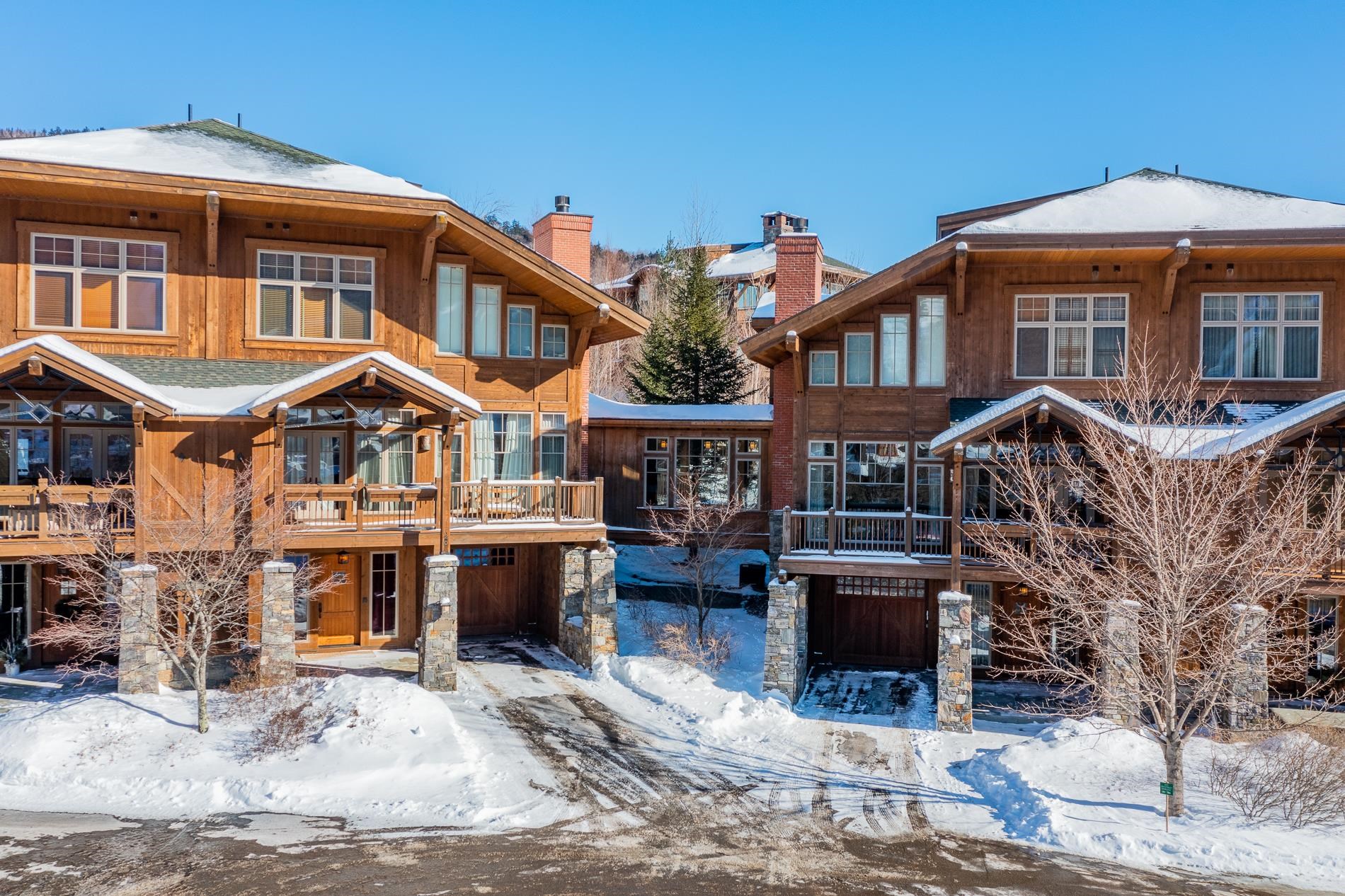 Vermont Real Estate & Homes For Sale Montpelier, Barre, and Northfield