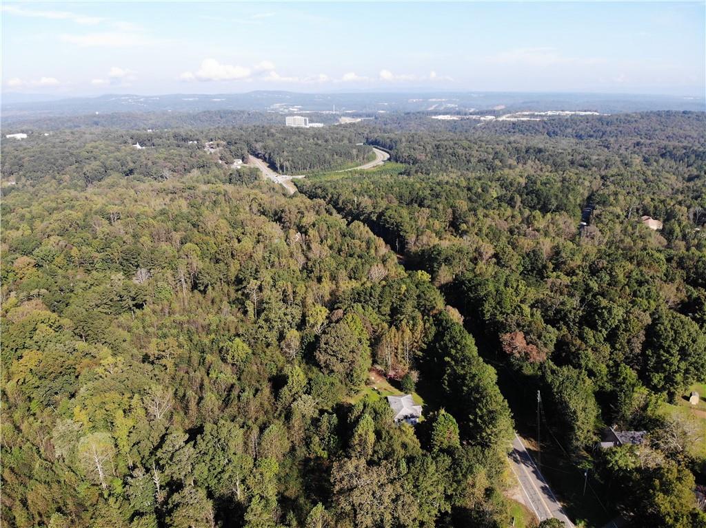 Commercial Property For Sale Canton GA BHGRE Metro Brokers