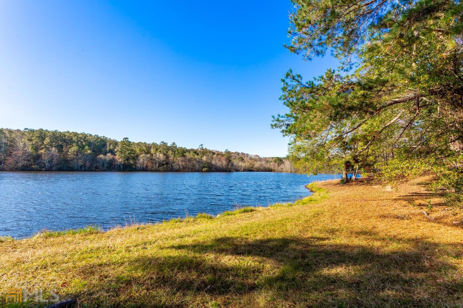 Commercial Property For Sale Conyers GA BHGRE Metro Brokers