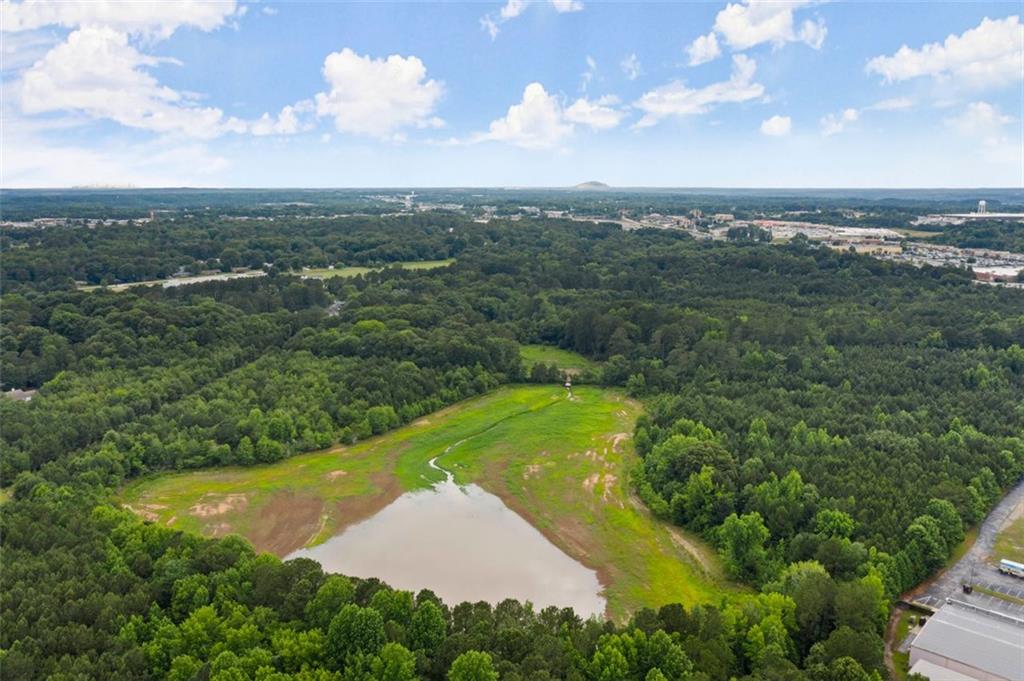 Luxury Homes for Sale Conyers GA BHGRE Metro Brokers