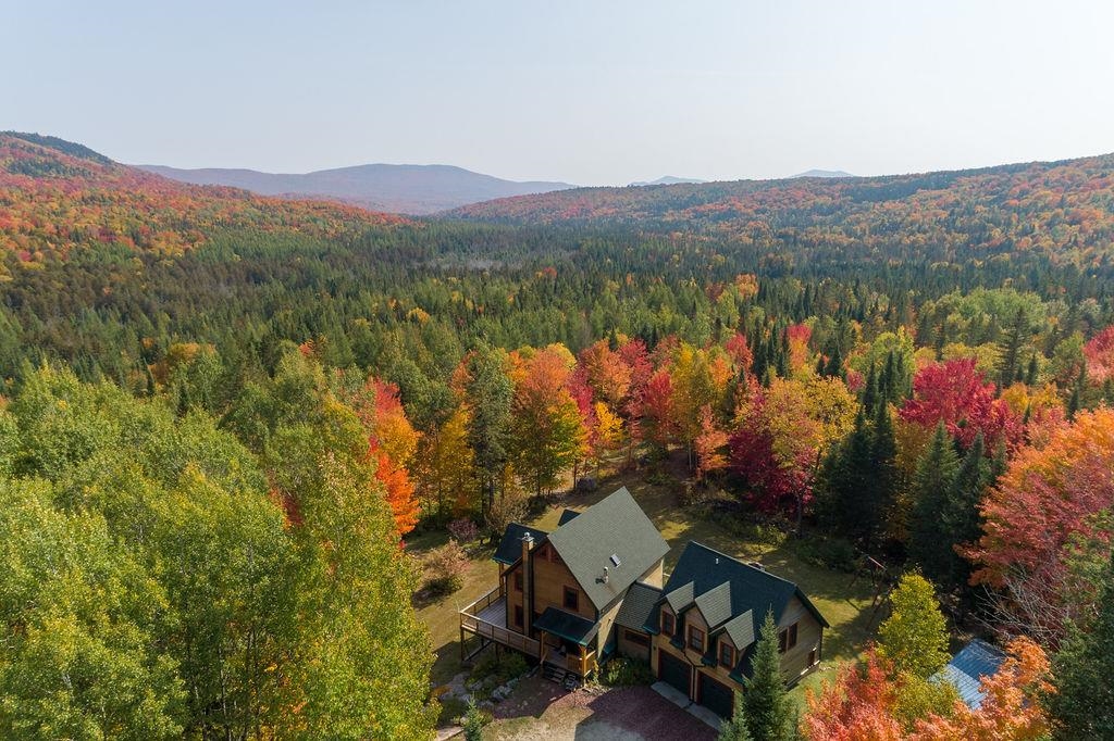 Newark VT Real Estate CENTURY 21 Farm & Forest