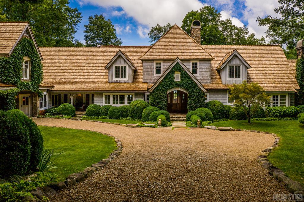 Real Estate Listings for Savanah Hopper Silver Creek Real Estate