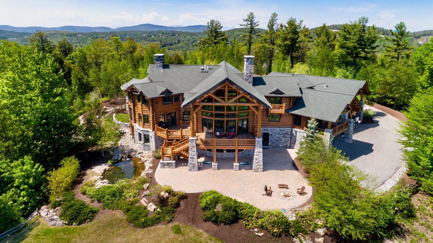 Upper Valley Real Estate Housing Solutions Real Estate