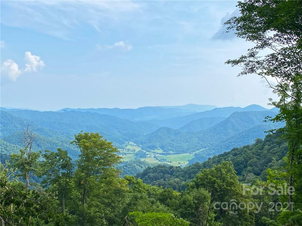 Hot Springs NC Real Estate Homes for Sale in Hot Springs