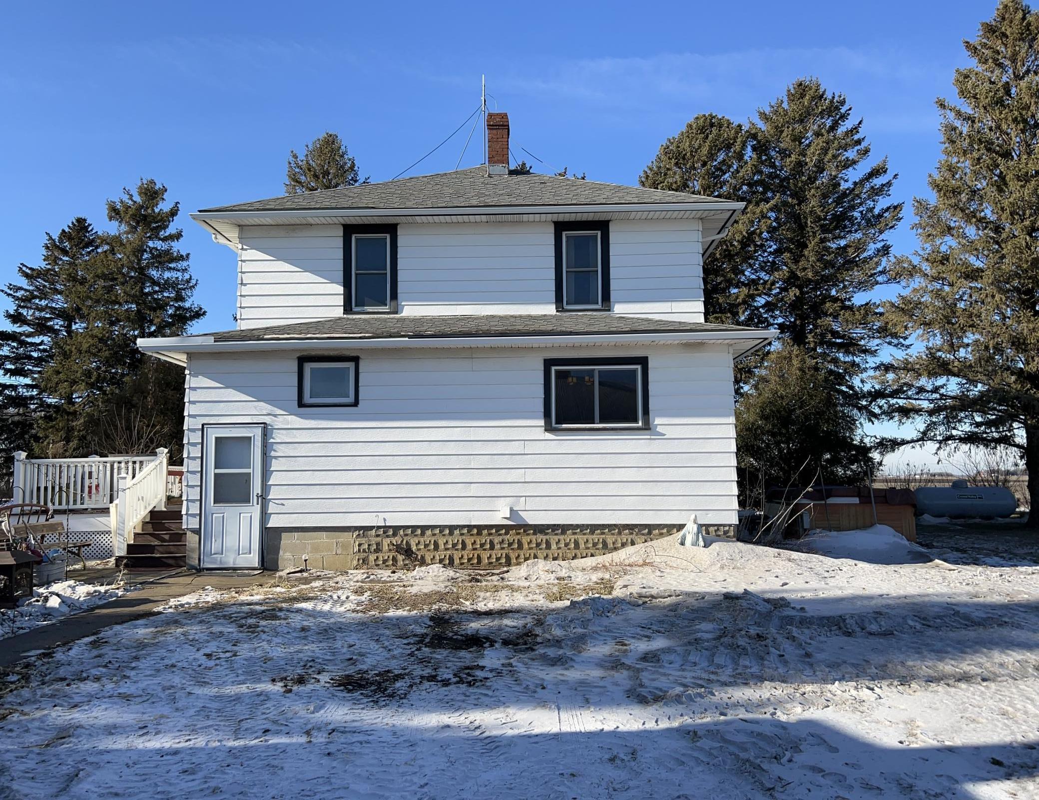 Houses For Sale St Peter Minnesota at Elisabeth Howell blog