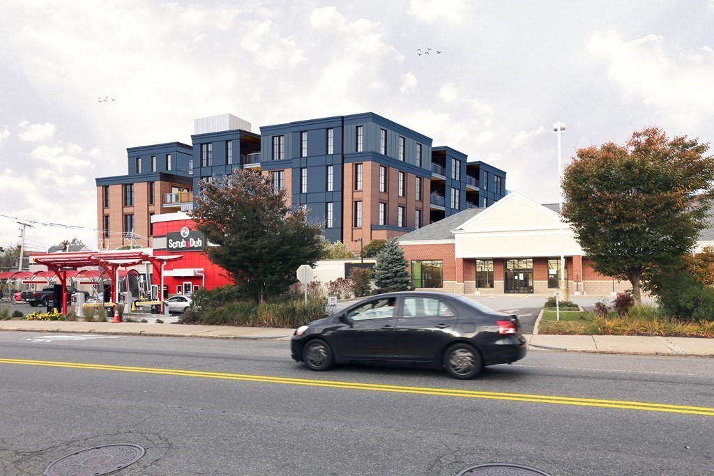 Allston/Brighton Boston MA Homes For Sale Driggins Stivaletta