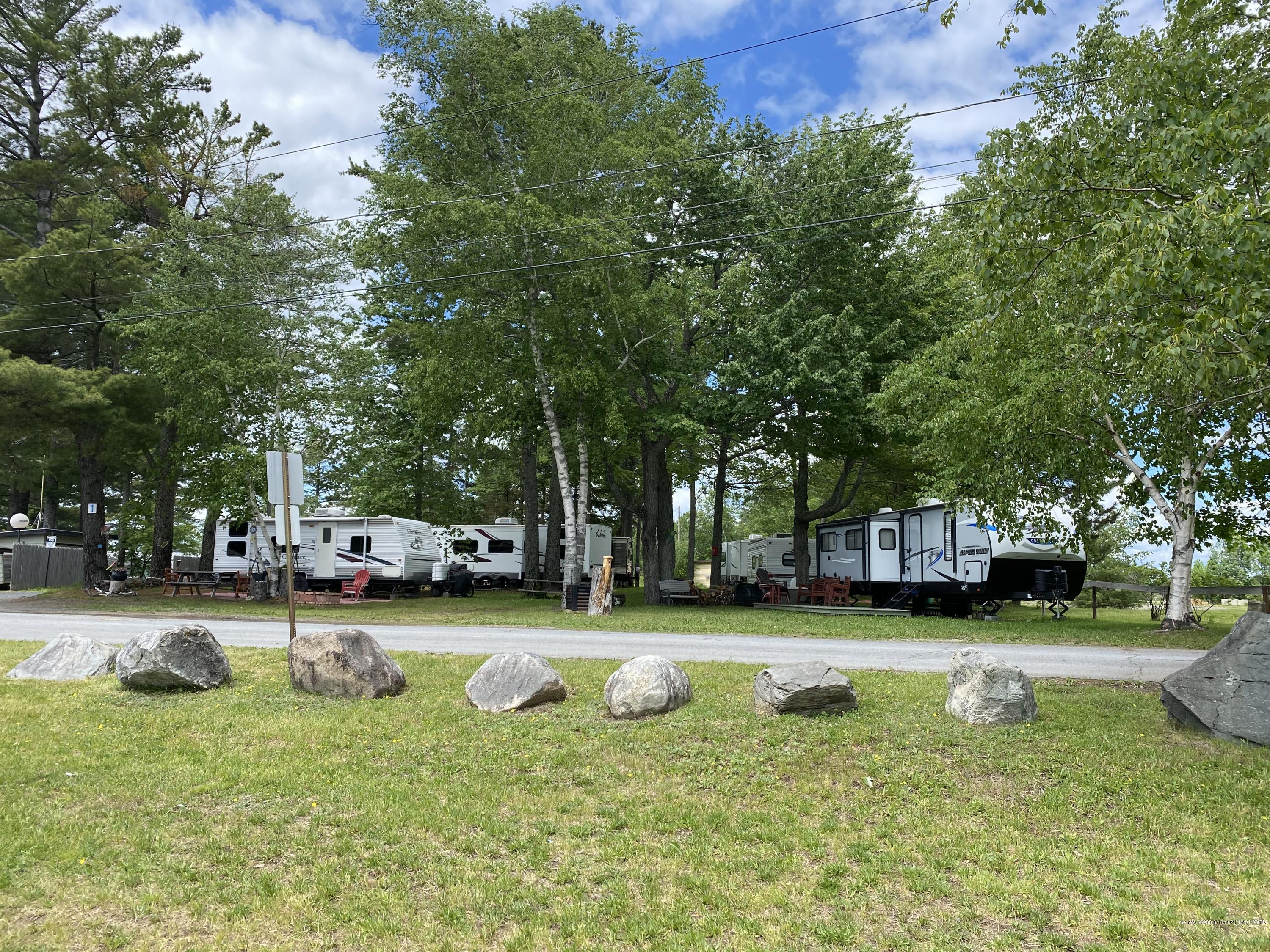 Real Estate Listings for Mindy Braley Realty of Maine, Bangor, ME