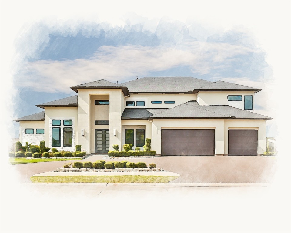 Houston TX Real Estate in Cinco Ranch Subdivision The Hightower Team