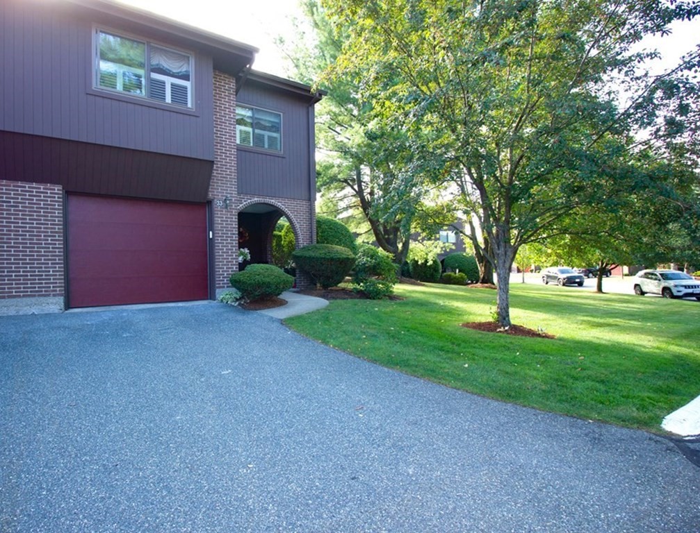 Real Estate Listings for Karen Masino J Barrett & Company LLC