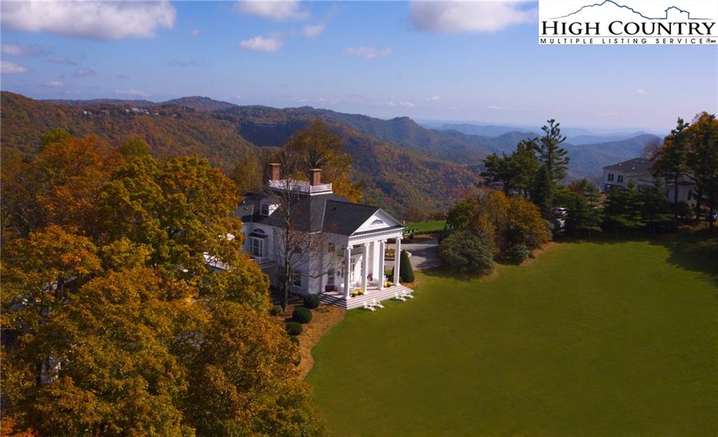 Homes For Sale Blowing Rock NC Blowing Rock Properties